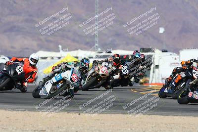 media/Oct-19-2024-CVMA (Sat) [[7df39c5a0d]]/Race 7-Formula 40/